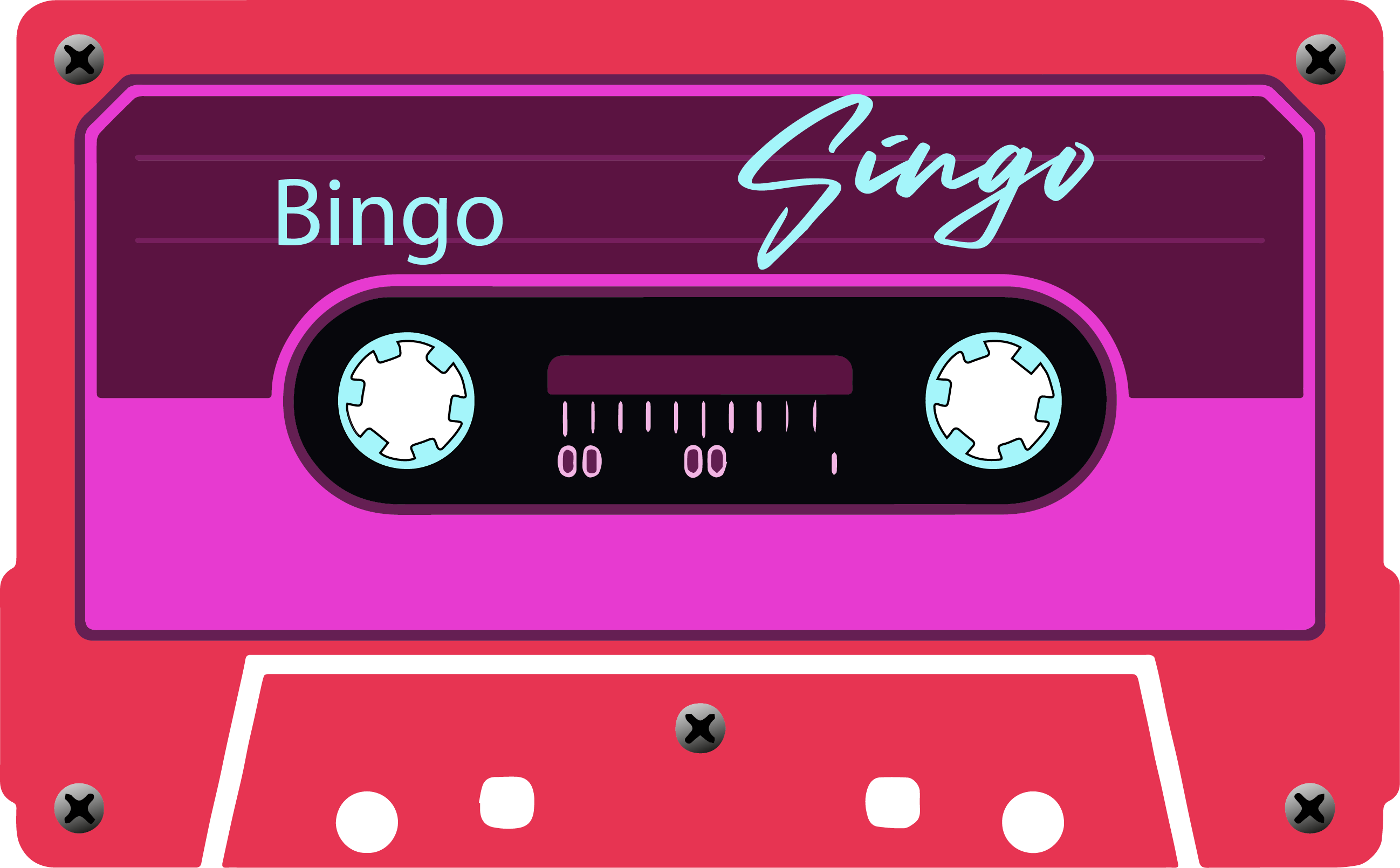 Singo Bingo Near Me Singo Bingo Near Me