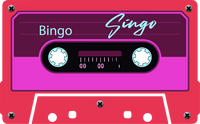 Bingo Singo