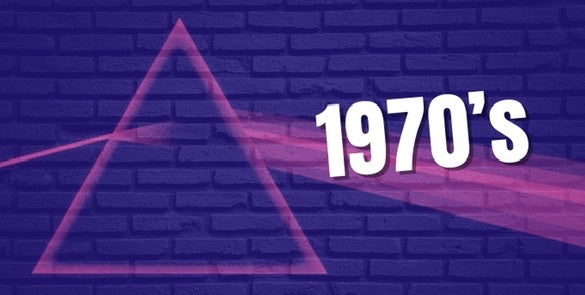 70's Game Pack